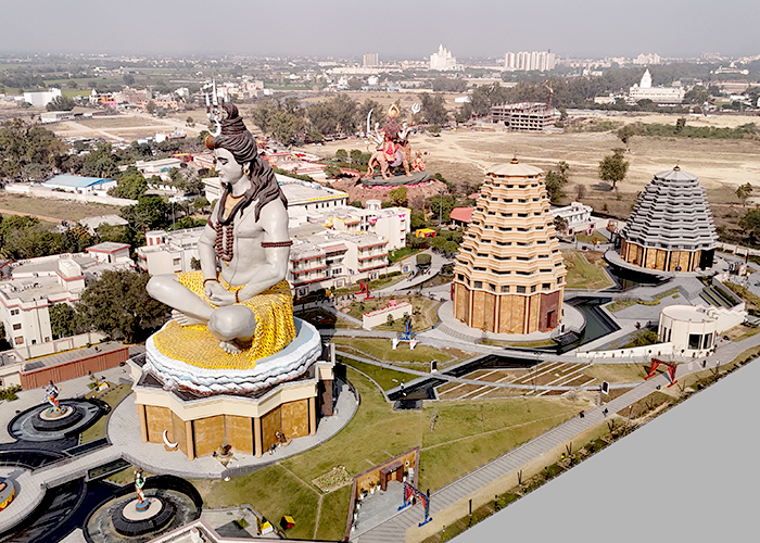 top-spiritual-experiences-at-annekaa-heights